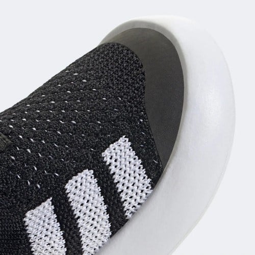 Adidas Sportswear IH1264 Bubblecomfy Shoes Kids