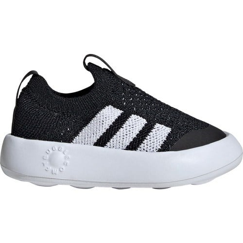Adidas Sportswear IH1264 Bubblecomfy Shoes Kids