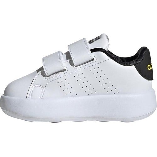 Adidas Sportswear IH6257 adidas Smiley Advantage Shoes Kids