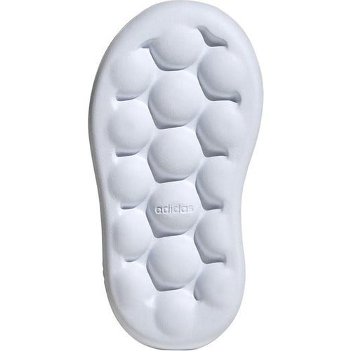 Adidas Sportswear IH6257 adidas Smiley Advantage Shoes Kids