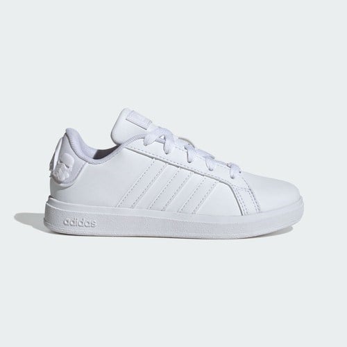 Adidas Sportswear IH7532 ADIDAS STAR WARS GRAND COURT 2.0 SHOES KIDS