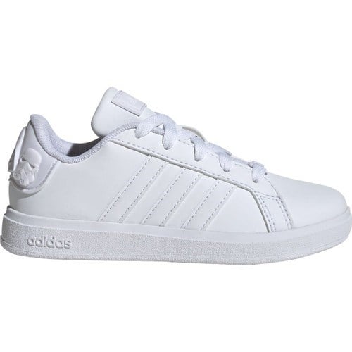 Adidas Sportswear IH7532 ADIDAS STAR WARS GRAND COURT 2.0 SHOES KIDS