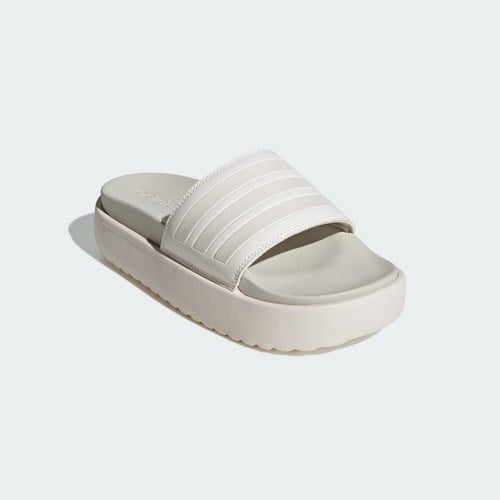 Adidas Sportswear IH8974 Adilette Platform Slides
