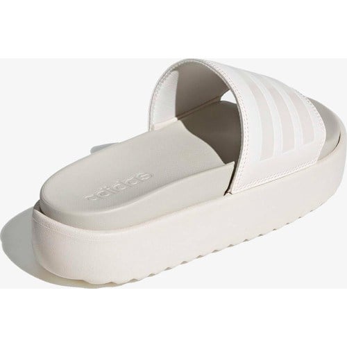 Adidas Sportswear IH8974 Adilette Platform Slides