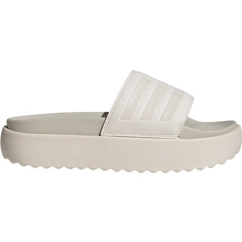 Adidas Sportswear IH8974 Adilette Platform Slides