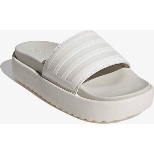 Adidas Sportswear IH8974 Adilette Platform Slides