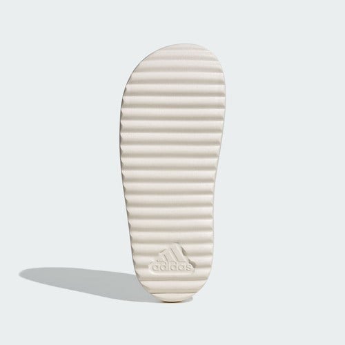 Adidas Sportswear IH8974 Adilette Platform Slides