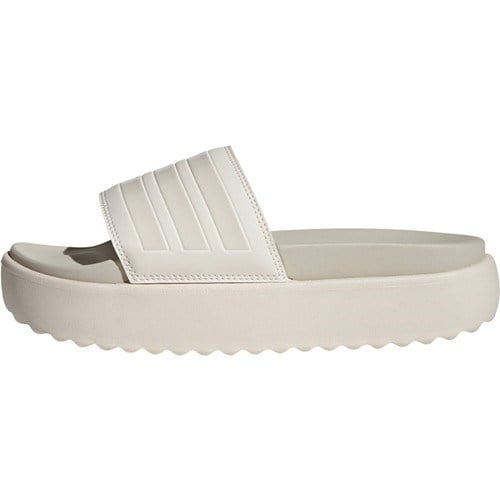 Adidas Sportswear IH8974 Adilette Platform Slides