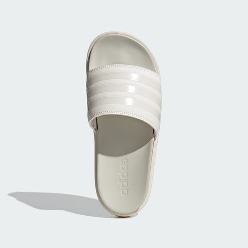 Adidas Sportswear IH8974 Adilette Platform Slides
