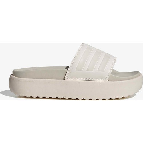 Adidas Sportswear IH8974 Adilette Platform Slides