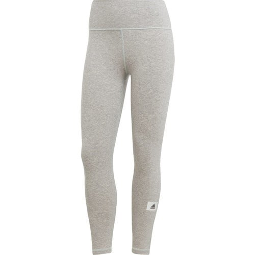 Adidas Sportswear IJ8435 Lounge High-Waist 7/8 Tayt