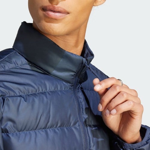 Adidas Sportswear IK3218 Essentials Light Down Jacket