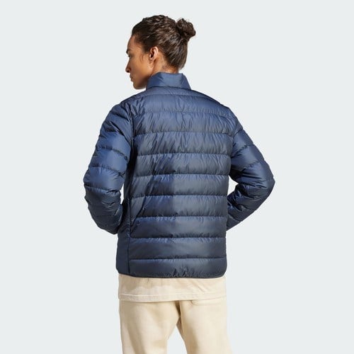 Adidas Sportswear IK3218 Essentials Light Down Jacket