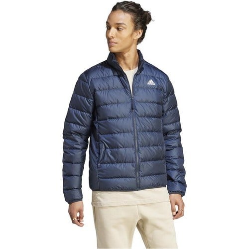 Adidas Sportswear IK3218 Essentials Light Down Jacket