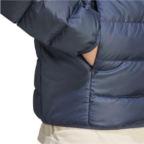 Adidas Sportswear IK3218 Essentials Light Down Jacket