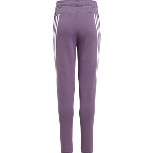 Adidas Sportswear IK6872 Future Icons 3-Stripes Ankle-Length Pants
