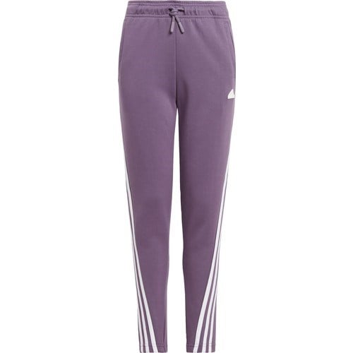 Adidas Sportswear IK6872 Future Icons 3-Stripes Ankle-Length Pants