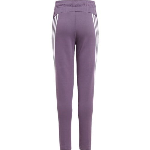Adidas Sportswear IK6872 Future Icons 3-Stripes Ankle-Length Pants