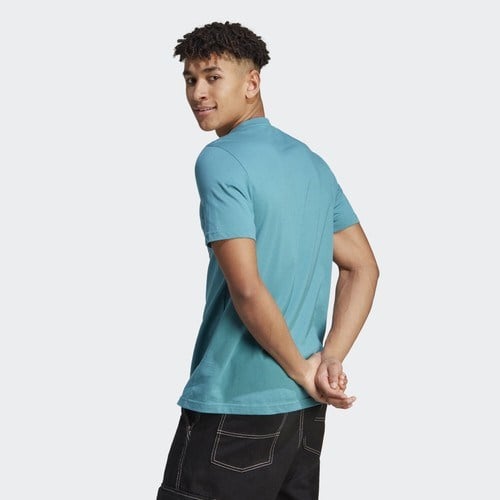 Adidas Sportswear IL2828 Sportswear Dream Doodle Fill Tee