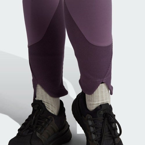 Adidas Sportswear IM4943 Z.N.E. Leggings