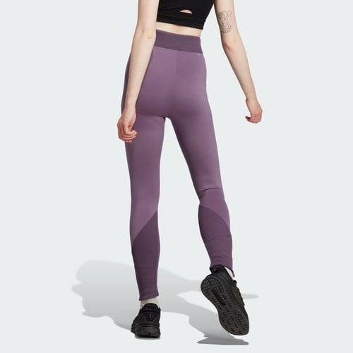 Adidas Sportswear IM4943 Z.N.E. Leggings