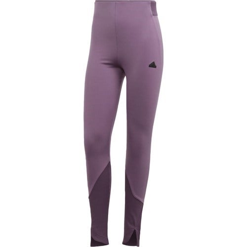 Adidas Sportswear IM4943 Z.N.E. Leggings