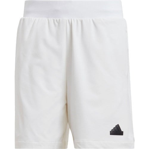 Adidas Sportswear IN1848 Z.N.E. Woven Şort