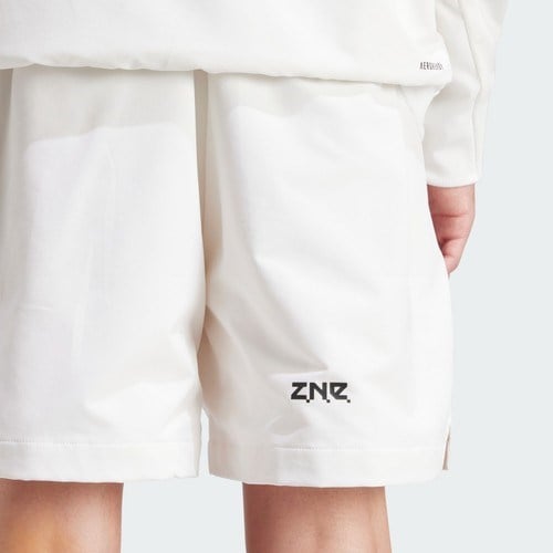 Adidas Sportswear IN1848 Z.N.E. Woven Şort