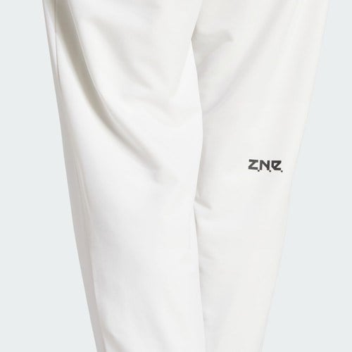 Adidas Sportswear IN1909 Z.N.E. Woven Pants
