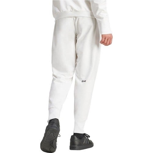 Adidas Sportswear IN1909 Z.N.E. Woven Pants