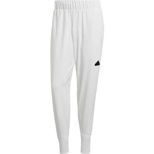 Adidas Sportswear IN1909 Z.N.E. Woven Pants