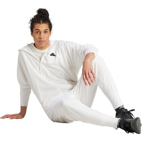 Adidas Sportswear IN1909 Z.N.E. Woven Pants