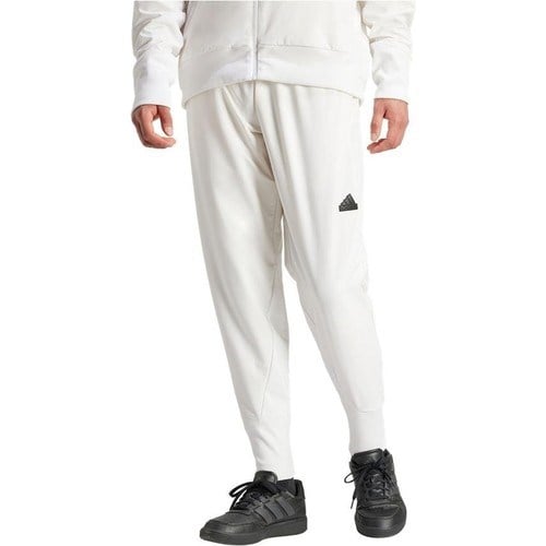 Adidas Sportswear IN1909 Z.N.E. Woven Pants