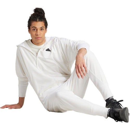 Adidas Sportswear IN1909 Z.N.E. Woven Pants