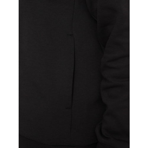 Adidas Sportswear IN3305 Future Icons Badge of Sport Full Zip Hoodie