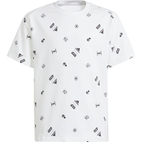 Adidas Sportswear IN7284 adidas x Star Wars Z.N.E. Tee
