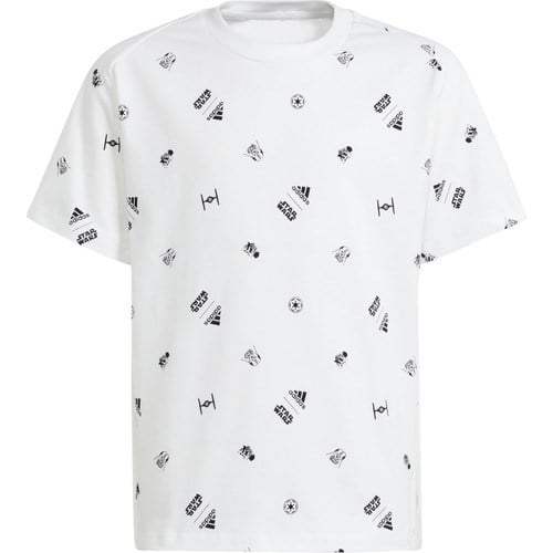 Adidas Sportswear IN7284 adidas x Star Wars Z.N.E. Tee