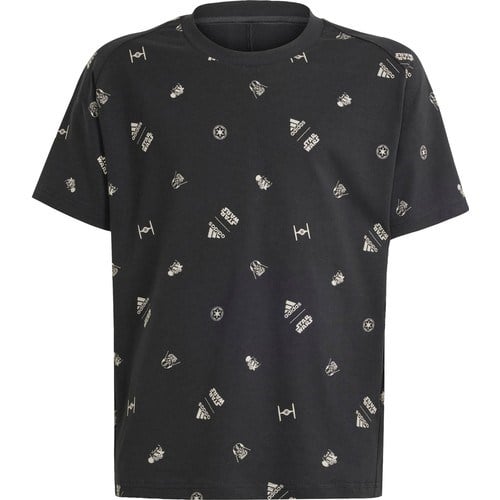 Adidas Sportswear IN7287 adidas x Star Wars Z.N.E. Tee