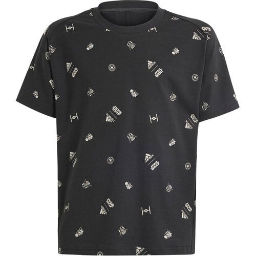 Adidas Sportswear IN7287 adidas x Star Wars Z.N.E. Tee