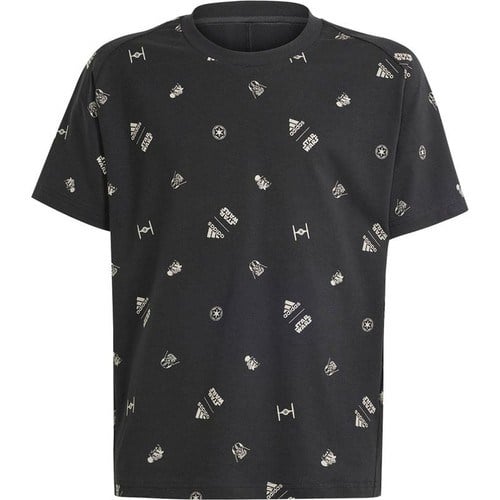 Adidas Sportswear IN7287 adidas x Star Wars Z.N.E. Tee