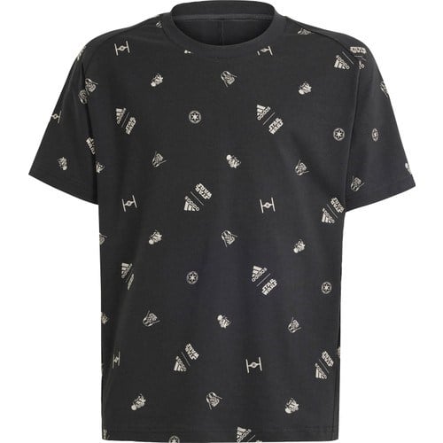Adidas Sportswear IN7287 adidas x Star Wars Z.N.E. Tee