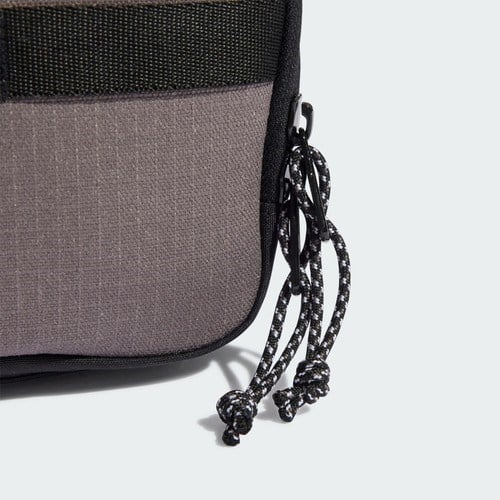 Adidas Sportswear IQ0911 Xplorer Waist Bag