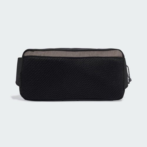 Adidas Sportswear IQ0911 Xplorer Waist Bag