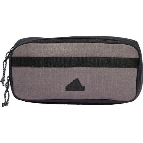 Adidas Sportswear IQ0911 Xplorer Waist Bag