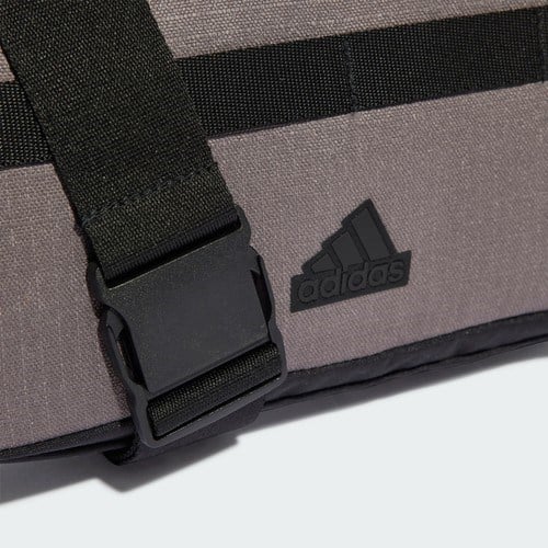 Adidas Sportswear IQ0911 Xplorer Waist Bag