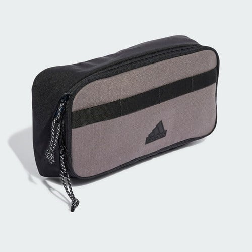 Adidas Sportswear IQ0911 Xplorer Waist Bag
