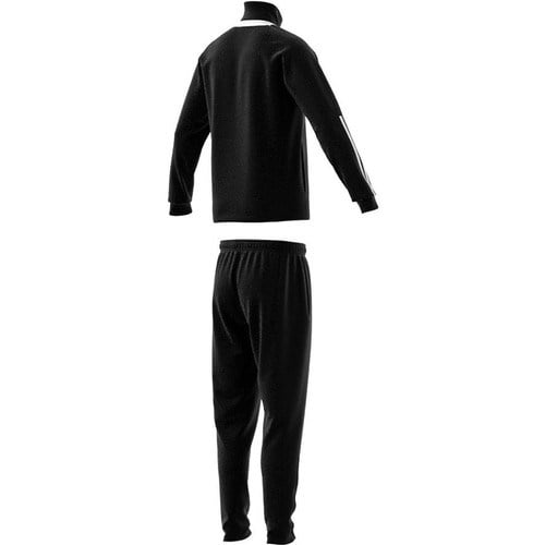 Adidas Sportswear IR7843 AEROREADY Sereno Cut 3-Stripes Track Suit