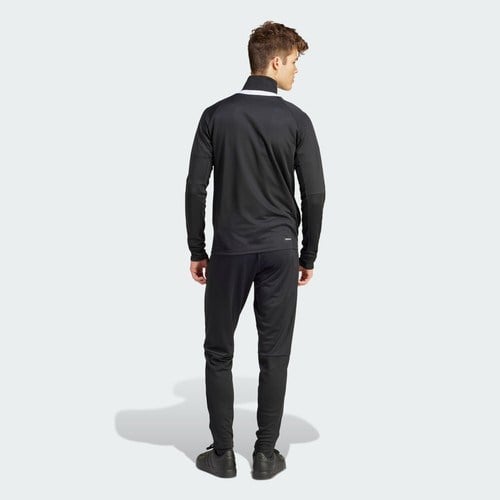 Adidas Sportswear IR7843 AEROREADY Sereno Cut 3-Stripes Track Suit