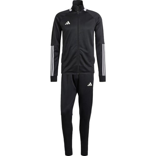Adidas Sportswear IR7843 AEROREADY Sereno Cut 3-Stripes Track Suit