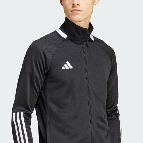 Adidas Sportswear IR7843 AEROREADY Sereno Cut 3-Stripes Track Suit